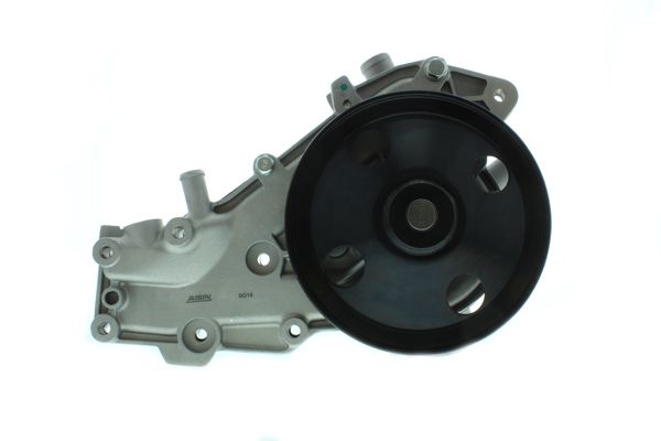 Wasserpumpe, Motorkühlung AISIN WE-RE12