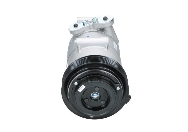 Kompressor, Klimaanlage BV PSH 090.595.053.020