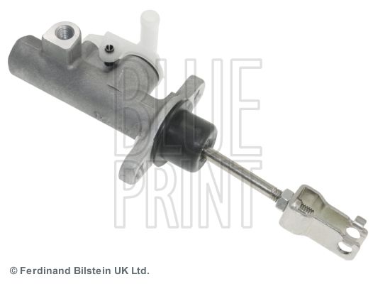 Geberzylinder, Kupplung BLUE PRINT ADD63401