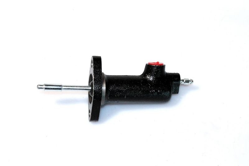 Nehmerzylinder, Kupplung FERODO FHC6017