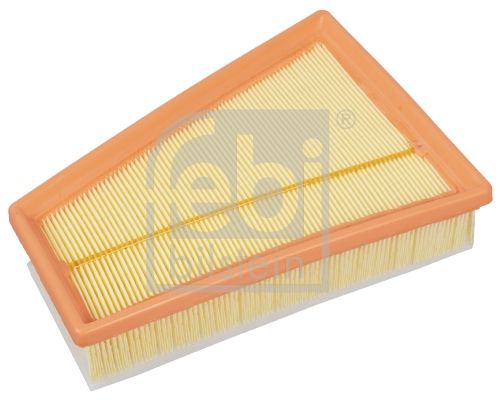 Luftfilter FEBI BILSTEIN 106112