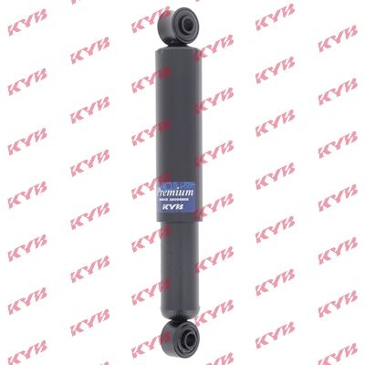 Stoßdämpfer KYB 443020