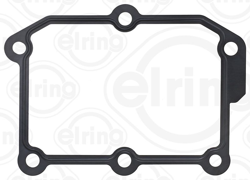 Dichtung, AGR-Ventil ELRING 662.961