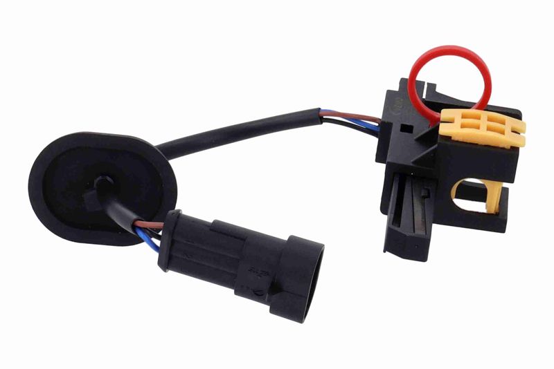 Sensor, Neutralstellung (Schaltgetriebe) VEMO V24-72-0315