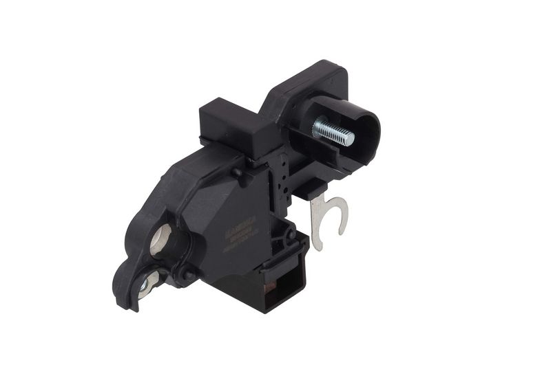 Generatorregler KAMOKA 8630022