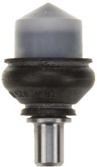 Kniehebelgelenk TRW JBJ106