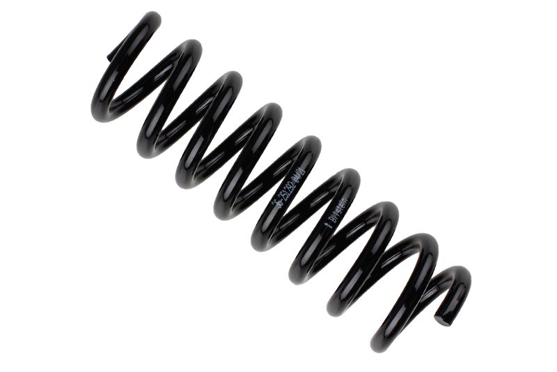 Fahrwerksfeder Bilstein 36-251292