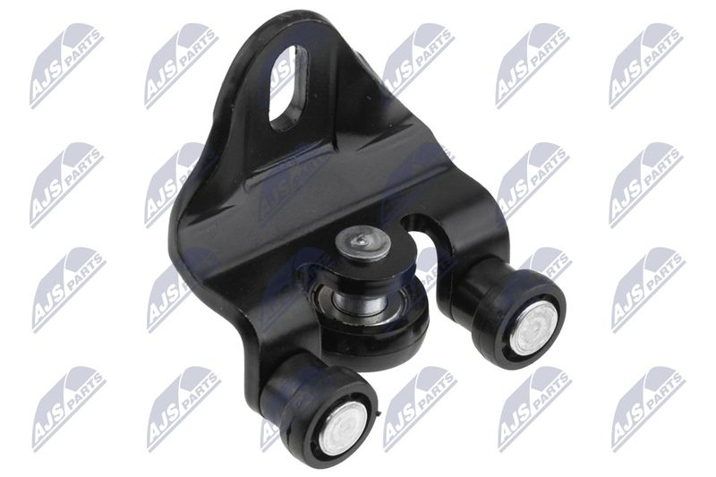 Rollenführung, Schiebetür NTY EZC-FR-241