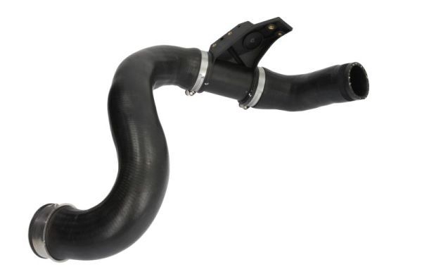 Ladeluftschlauch THERMOTEC DCY005TT
