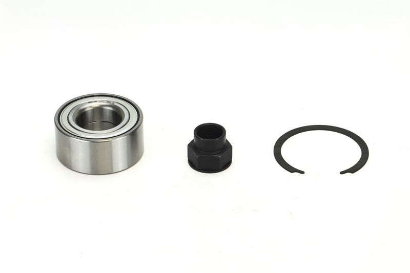 Radlagersatz CONTINENTAL CTAM WBE1198