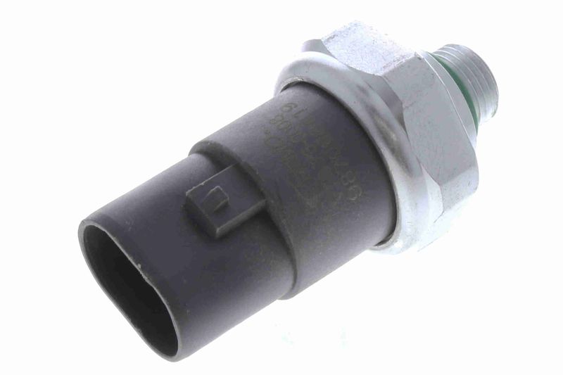 Druckschalter, Klimaanlage VEMO V70-73-0008