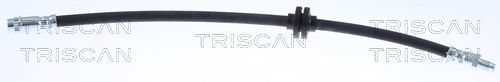 Bremsschlauch TRISCAN 815025155