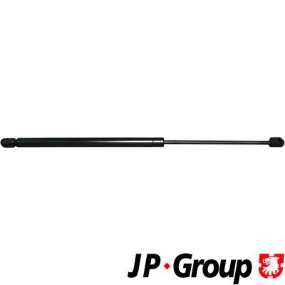 Gasfeder, Koffer-/Laderaum JP GROUP 1581201500