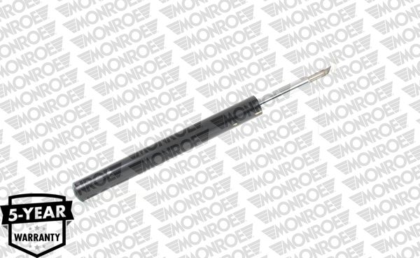 Stoßdämpfer Monroe MG313