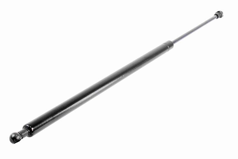 Gasfeder, Koffer-/Laderaum VAICO V20-0994