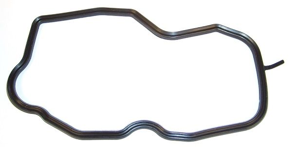 Dichtung, Zylinderkopfhaube ELRING 379.310