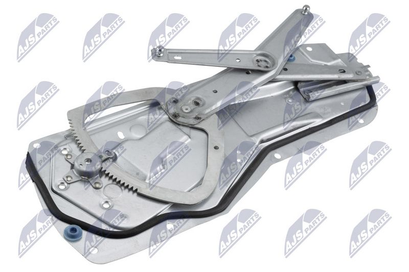 Fensterheber NTY EPS-VV-002
