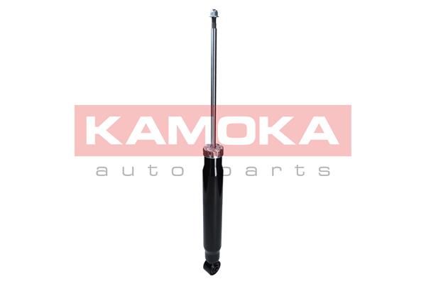 Stoßdämpfer KAMOKA 2000881