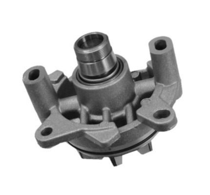 Wasserpumpe, Motorkühlung MAHLE CP105000S
