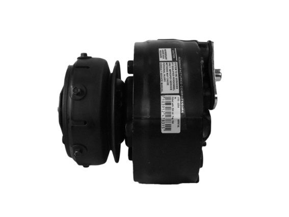 Kompressor, Klimaanlage Airstal 10-2254