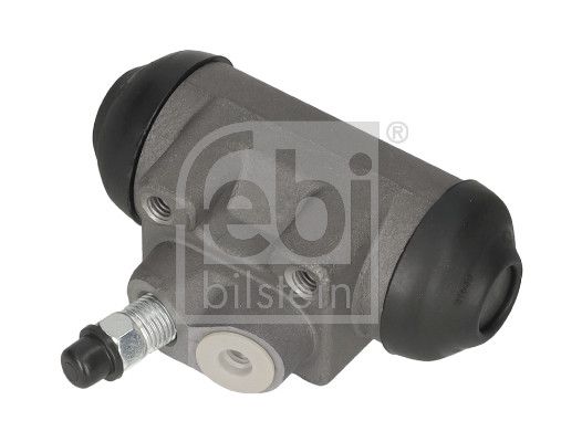 Radbremszylinder FEBI BILSTEIN 188714