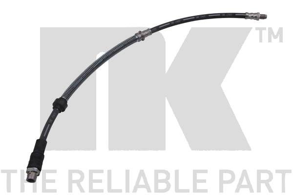 Bremsschlauch NK 851539