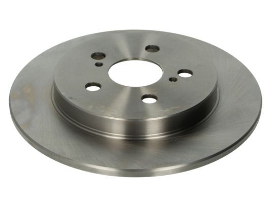 Bromsskiva ABE C42077ABE