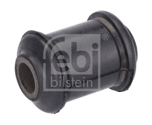 Lagerung, Lenker FEBI BILSTEIN 181820