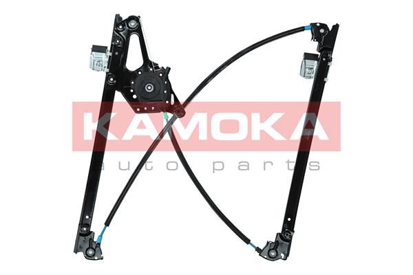 Fensterheber KAMOKA 7200194
