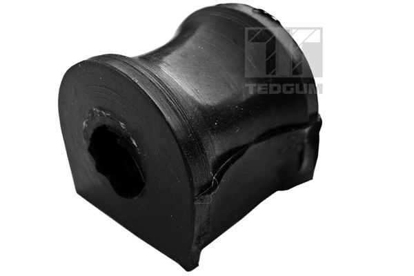 Lagerung, Stabilisator TEDGUM TED63241