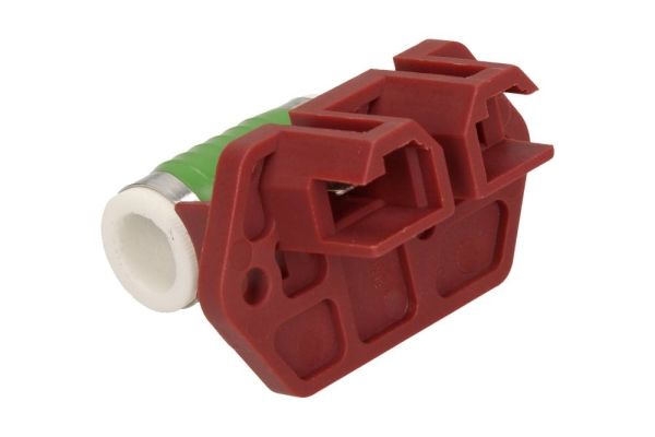 Widerstand, Innenraumgebläse MAXGEAR 57-0184