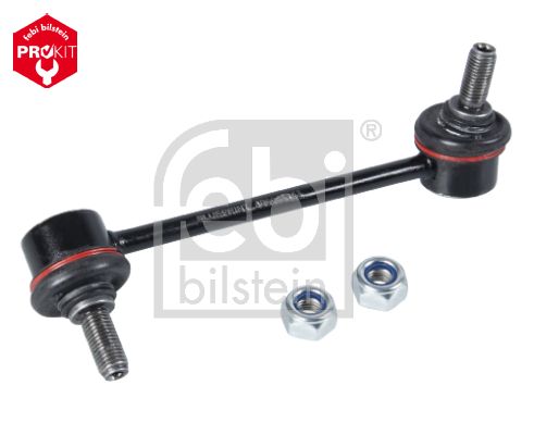 Stange/Strebe, Stabilisator FEBI BILSTEIN 41648