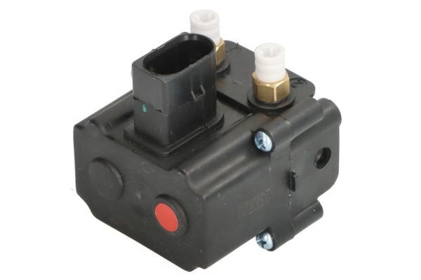 Ventil, Druckluftanlage Magnum Technology ZRB002MT