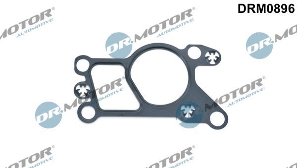 Dichtung, AGR-Ventil DR.MOTOR AUTOMOTIVE DRM0896