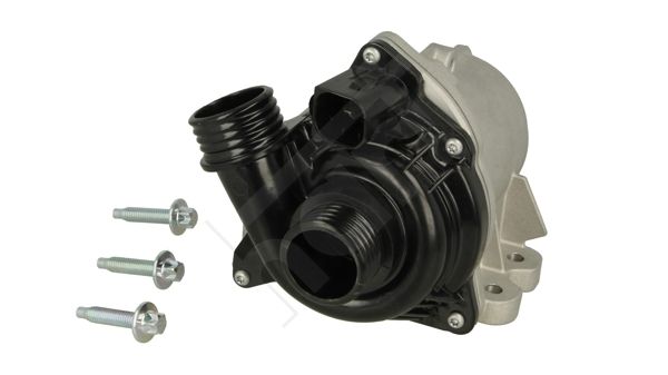 Wasserpumpe, Motorkühlung HART 924 236