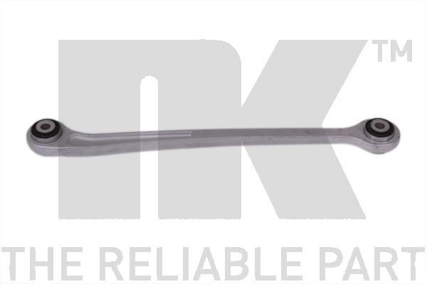Lenker, Radaufhängung NK 5013333