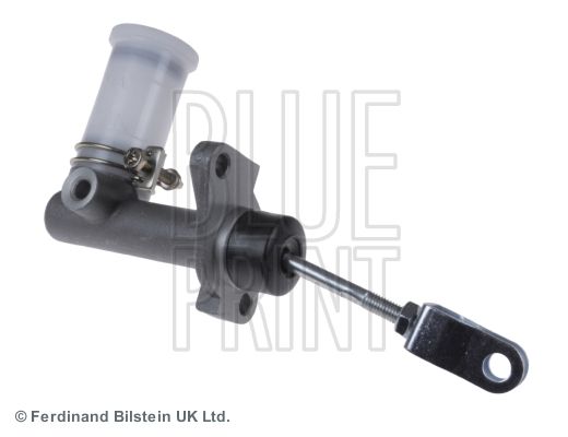 Geberzylinder, Kupplung BLUE PRINT adc43413