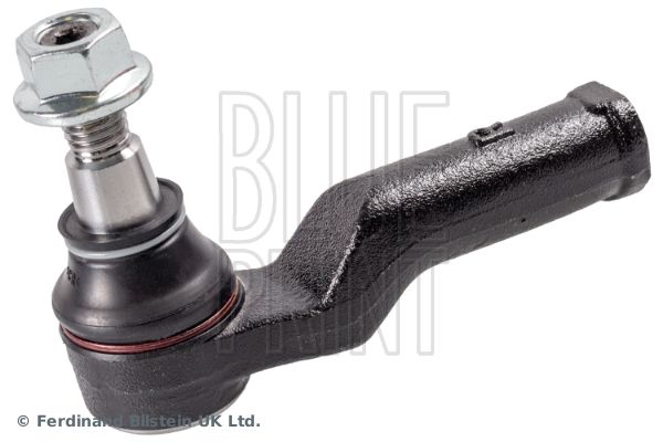 Spurstangenkopf BLUE PRINT ADJ138716