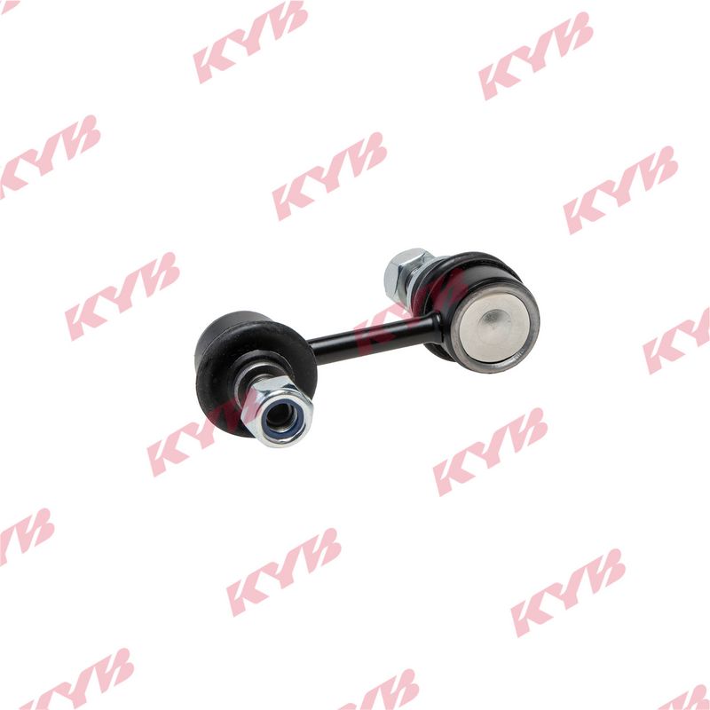 Stange/Strebe, Stabilisator KYB KSLF4536