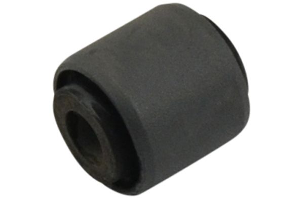 Lagerung, Lenker KAVO PARTS SCR-4031
