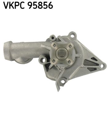Wasserpumpe, Motorkühlung SKF VKPC95856