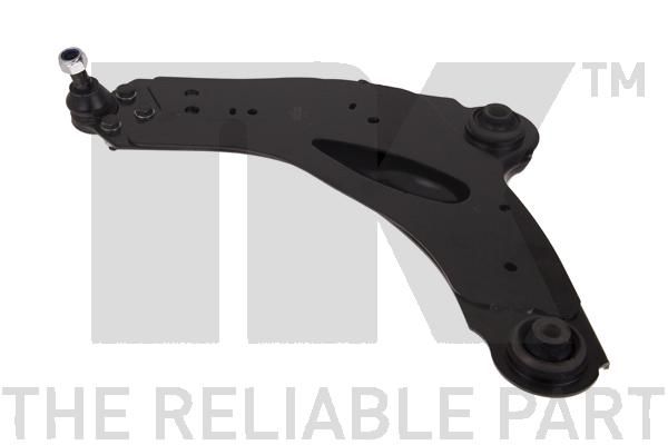 Lenker, Radaufhängung NK 5013929