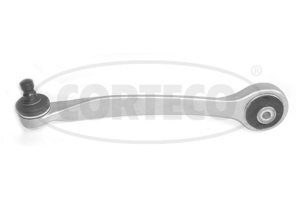 Lenker, Radaufhängung CORTECO 49398453