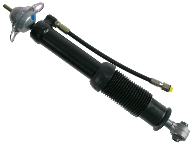Stoßdämpfer SACHS 102 309
