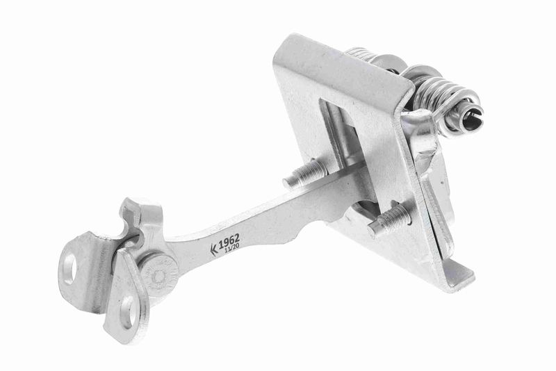 Türfeststeller VAICO V22-0817