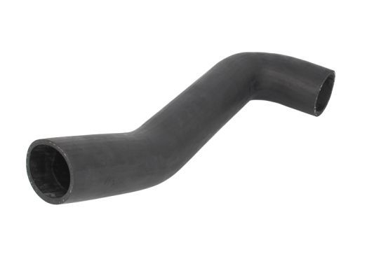 Kühlmittelrohrleitung THERMOTEC SI-MA21