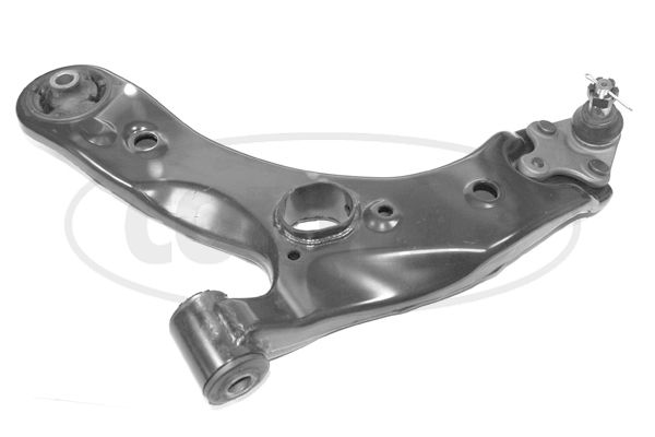 Lenker, Radaufhängung CORTECO 49397736