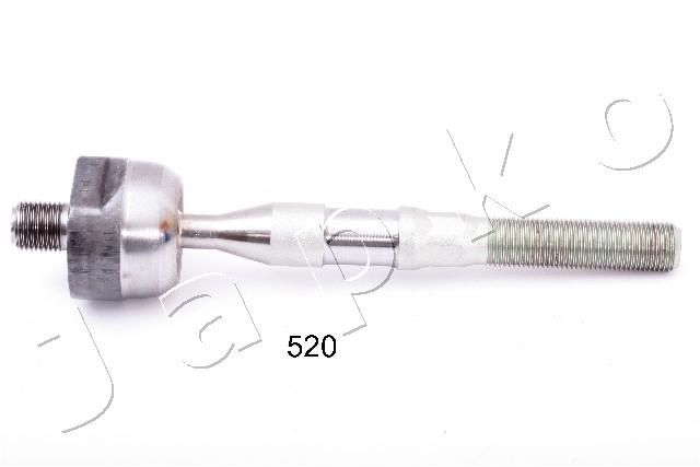 Axialgelenk, Spurstange JAPKO 103520