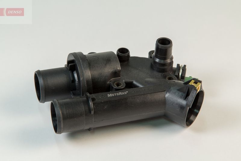 Kühlwasserthermostat Denso DTM83798