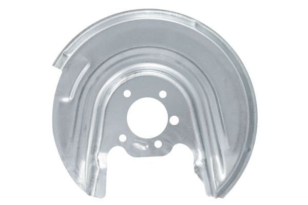 Spritzblech, Bremsscheibe BLIC 6508-03-9525877K